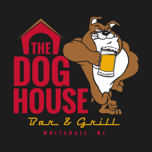 Screen Printing Design 8