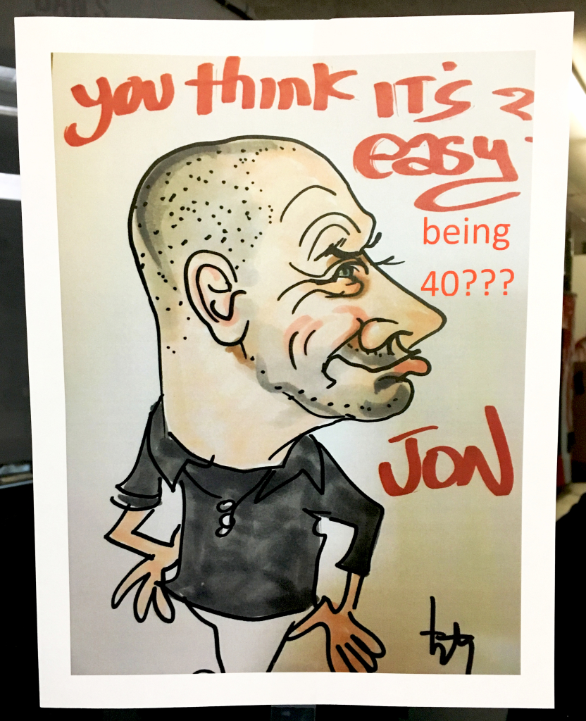 Jon 2