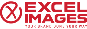 Excel Images Logo