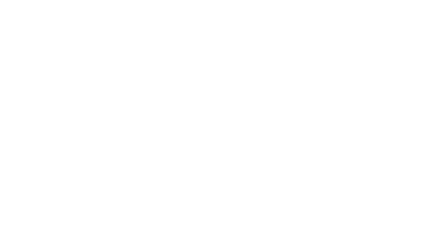 Tailor Your Image