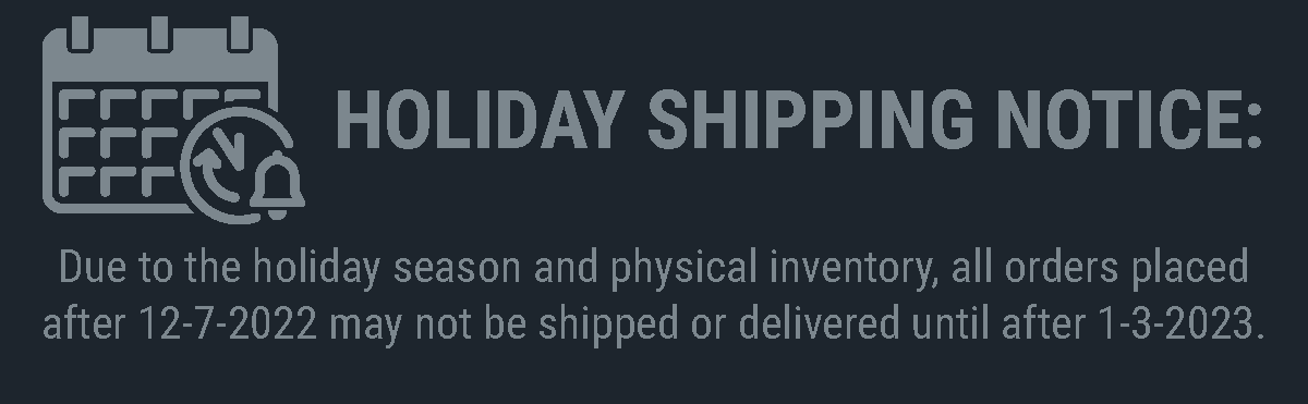 holiday-notice-2022-excel-dark-mobile