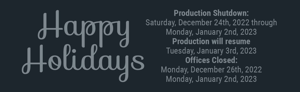 holiday-shutdown-2022-excel-dark-mobile