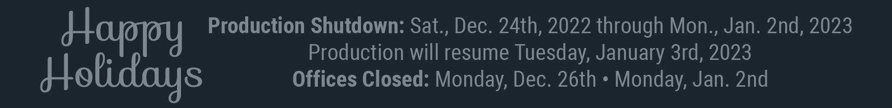 holiday-shutdown-2022-excel-dark-wide
