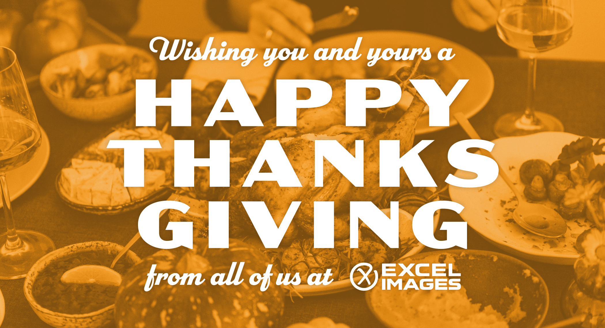 Thanksgiving-Slider-Background Excel Images - Your Brand Done Your Way!